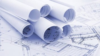 dt_off-the-plan_729-20121026154649765420-620x349