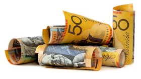769867-australian-money