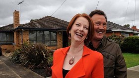 art-gillard-620x349