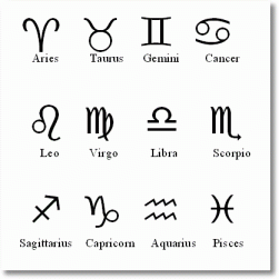 zodiac-signs