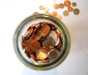 Common financial mistakes that landlords make