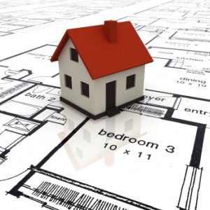 Floorplan-house-on-a-floorplan2-300x300